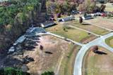 2800 Garden Glen Court - Photo 47