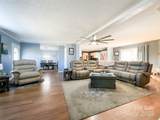 2800 Garden Glen Court - Photo 6
