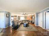 2800 Garden Glen Court - Photo 7