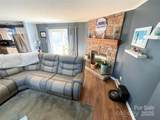 2800 Garden Glen Court - Photo 8