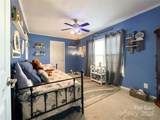 2800 Garden Glen Court - Photo 9