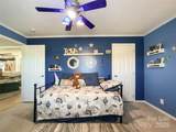 2800 Garden Glen Court - Photo 10