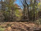2547 Wiles Ridge Road - Photo 11