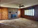 2547 Wiles Ridge Road - Photo 13