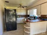 2547 Wiles Ridge Road - Photo 16