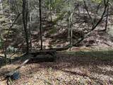 2547 Wiles Ridge Road - Photo 6