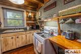1524 Mccall Road - Photo 11