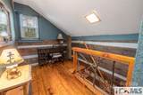 1524 Mccall Road - Photo 16