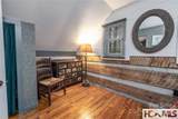1524 Mccall Road - Photo 19