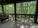 1524 Mccall Road - Photo 4