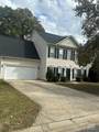618 Circle Trace Road - Photo 1