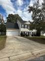 618 Circle Trace Road - Photo 2