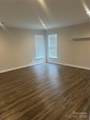 618 Circle Trace Road - Photo 15