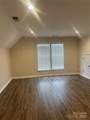 618 Circle Trace Road - Photo 19