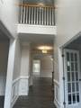 618 Circle Trace Road - Photo 3