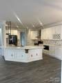 618 Circle Trace Road - Photo 5