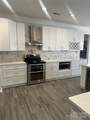 618 Circle Trace Road - Photo 7
