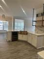 618 Circle Trace Road - Photo 8