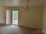 1237 15th Avenue - Photo 7
