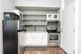 426 2nd Avenue - Photo 15