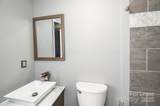 426 2nd Avenue - Photo 17