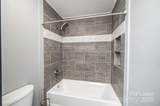426 2nd Avenue - Photo 18