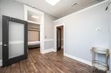 426 2nd Avenue - Photo 20