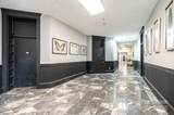 426 2nd Avenue - Photo 8