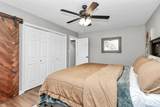 4227 Deerfield Drive - Photo 17