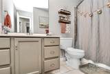 4227 Deerfield Drive - Photo 22