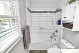 4227 Deerfield Drive - Photo 24