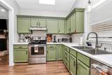 4227 Deerfield Drive - Photo 6