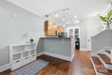 100 Laurel Avenue - Photo 16