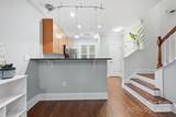 100 Laurel Avenue - Photo 18