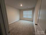 403 Wescott Street - Photo 14