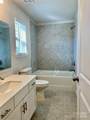 403 Wescott Street - Photo 41