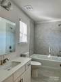 403 Wescott Street - Photo 48