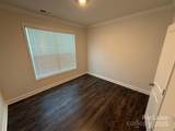 4144 Steel Way - Photo 11
