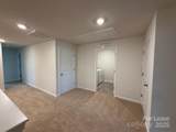 4144 Steel Way - Photo 14