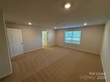 4144 Steel Way - Photo 17