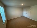 4144 Steel Way - Photo 20