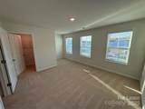 4144 Steel Way - Photo 22