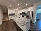 4144 Steel Way - Photo 4