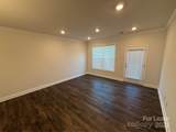 4144 Steel Way - Photo 10