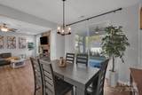 7070 Irongate Drive - Photo 12