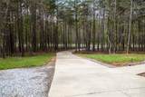 5235 Mount Olive Church Road - Photo 40
