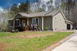 5235 Mount Olive Church Road - Photo 42