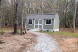 5235 Mount Olive Church Road - Photo 46