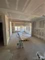 203 Lee Street - Photo 9