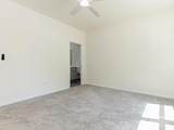 4470 Kingsbury Road - Photo 13